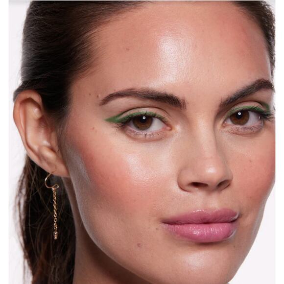 NIB $36 Youthforia BYO Tinted Blush Oil But Tonight - Picture 5 of 7